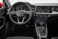Audi A1 Advanced 25 TFSI S tr. RFK LED NAVI Rot - thumbnail 20