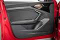 Audi A1 Advanced 25 TFSI S tr. RFK LED NAVI Rot - thumbnail 23