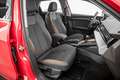 Audi A1 Advanced 25 TFSI S tr. RFK LED NAVI Rot - thumbnail 10