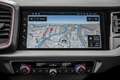 Audi A1 Advanced 25 TFSI S tr. RFK LED NAVI Rot - thumbnail 12
