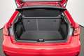 Audi A1 Advanced 25 TFSI S tr. RFK LED NAVI Rot - thumbnail 15