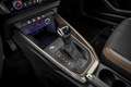 Audi A1 Advanced 25 TFSI S tr. RFK LED NAVI Rot - thumbnail 22