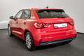Audi A1 Advanced 25 TFSI S tr. RFK LED NAVI Rot - thumbnail 19