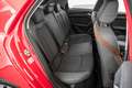 Audi A1 Advanced 25 TFSI S tr. RFK LED NAVI Rot - thumbnail 11