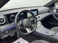 Mercedes-Benz E 400 E400 d 4M AMG/LED/BURMESTER/PANO/AHK/R-KAM/ACC Zwart - thumbnail 11