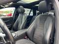 Mercedes-Benz E 400 E400 d 4M AMG/LED/BURMESTER/PANO/AHK/R-KAM/ACC Zwart - thumbnail 14