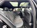 Mercedes-Benz E 400 E400 d 4M AMG/LED/BURMESTER/PANO/AHK/R-KAM/ACC Zwart - thumbnail 16