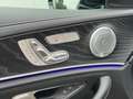 Mercedes-Benz E 400 E400 d 4M AMG/LED/BURMESTER/PANO/AHK/R-KAM/ACC Zwart - thumbnail 12