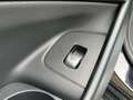 Mercedes-Benz E 400 E400 d 4M AMG/LED/BURMESTER/PANO/AHK/R-KAM/ACC Zwart - thumbnail 13