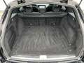 Mercedes-Benz E 400 E400 d 4M AMG/LED/BURMESTER/PANO/AHK/R-KAM/ACC Zwart - thumbnail 19