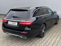 Mercedes-Benz E 400 E400 d 4M AMG/LED/BURMESTER/PANO/AHK/R-KAM/ACC Zwart - thumbnail 7