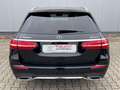 Mercedes-Benz E 400 E400 d 4M AMG/LED/BURMESTER/PANO/AHK/R-KAM/ACC Zwart - thumbnail 8