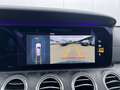 Mercedes-Benz E 400 E400 d 4M AMG/LED/BURMESTER/PANO/AHK/R-KAM/ACC Zwart - thumbnail 27