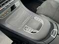 Mercedes-Benz E 400 E400 d 4M AMG/LED/BURMESTER/PANO/AHK/R-KAM/ACC Zwart - thumbnail 28