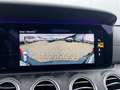 Mercedes-Benz E 400 E400 d 4M AMG/LED/BURMESTER/PANO/AHK/R-KAM/ACC Zwart - thumbnail 29