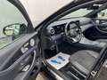 Mercedes-Benz E 400 E400 d 4M AMG/LED/BURMESTER/PANO/AHK/R-KAM/ACC Zwart - thumbnail 10