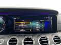 Mercedes-Benz E 400 E400 d 4M AMG/LED/BURMESTER/PANO/AHK/R-KAM/ACC Zwart - thumbnail 33