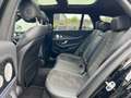 Mercedes-Benz E 400 E400 d 4M AMG/LED/BURMESTER/PANO/AHK/R-KAM/ACC Zwart - thumbnail 15