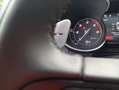 Alfa Romeo Stelvio 2.2 Executive RWD Aut. 160 Gris - thumbnail 20