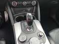 Alfa Romeo Stelvio 2.2 Executive RWD Aut. 160 Gris - thumbnail 10