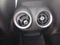 Alfa Romeo Stelvio 2.2 Executive RWD Aut. 160 Gris - thumbnail 37