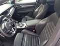 Alfa Romeo Stelvio 2.2 Executive RWD Aut. 160 Gris - thumbnail 33