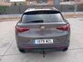 Alfa Romeo Stelvio 2.2 Executive RWD Aut. 160 Gris - thumbnail 34