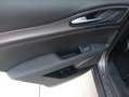 Alfa Romeo Stelvio 2.2 Executive RWD Aut. 160 Gris - thumbnail 38