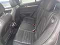 Alfa Romeo Stelvio 2.2 Executive RWD Aut. 160 Gris - thumbnail 39