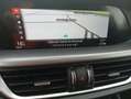 Alfa Romeo Stelvio 2.2 Executive RWD Aut. 160 Gris - thumbnail 14