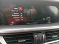 Alfa Romeo Stelvio 2.2 Executive RWD Aut. 160 Gris - thumbnail 15