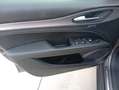 Alfa Romeo Stelvio 2.2 Executive RWD Aut. 160 Gris - thumbnail 21