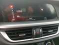 Alfa Romeo Stelvio 2.2 Executive RWD Aut. 160 Gris - thumbnail 16
