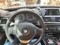 BMW 320 320i GT Efficiënt dynamics modern Бронзовий - thumbnail 13