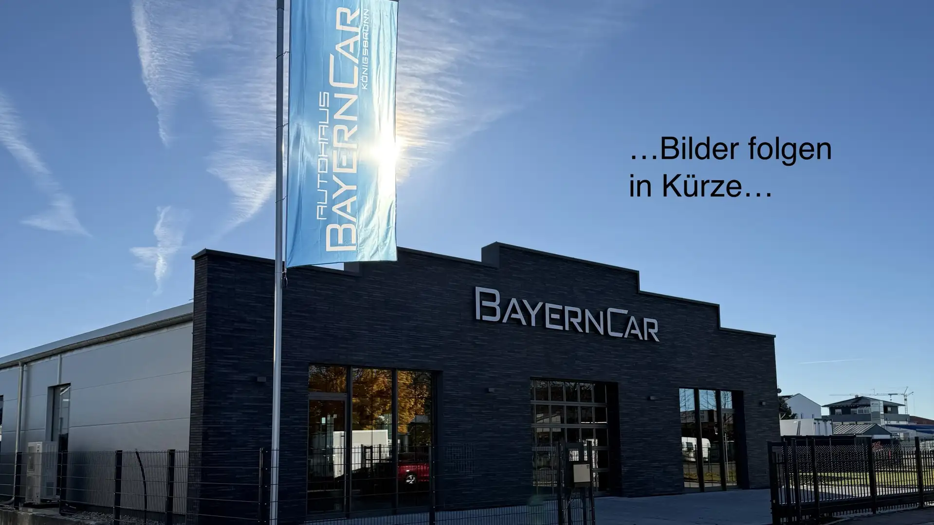 BMW i4 xDrive40 M Sport Pro ACC 360° AHK 20Zoll HUD Gris - 1