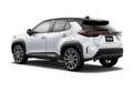 Toyota Yaris Cross 1.5 Hybrid 130 CV 5p.E-CVT Trend -BIANCA E NERA Bianco - thumbnail 1