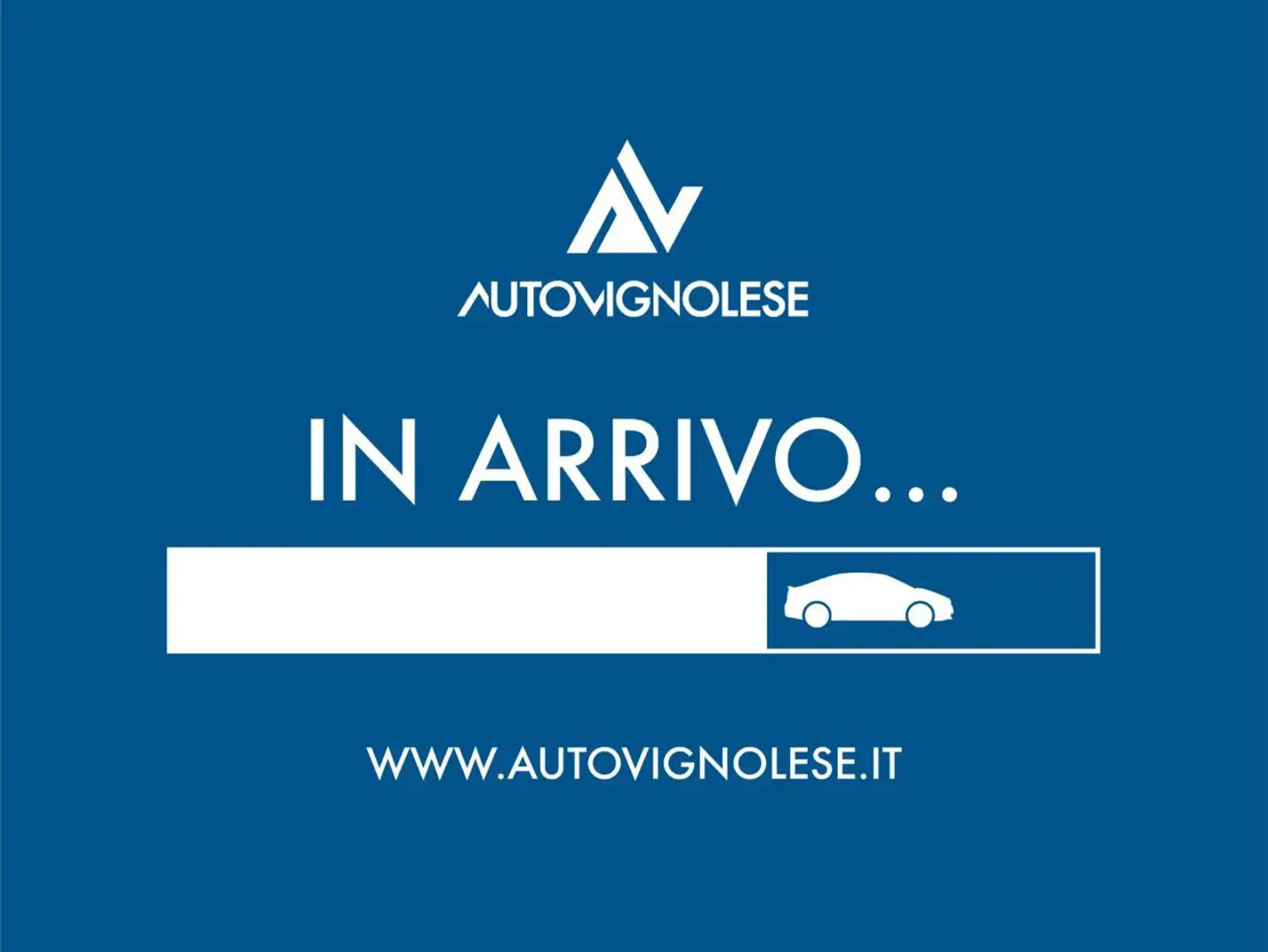 Toyota Yaris Cross 1.5 Hybrid 130 CV 5p.E-CVT Trend -BIANCA E NERA Bianco - 2