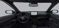 Toyota Yaris Cross 1.5 Hybrid 130 CV 5p.E-CVT Trend -BIANCA E NERA Bianco - thumbnail 5