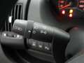 Peugeot Boxer 330 2.2 BlueHDi 120 L2H2 Premium NAVI TREKHAAK SCH - thumbnail 33