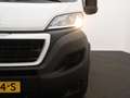 Peugeot Boxer 330 2.2 BlueHDi 120 L2H2 Premium NAVI TREKHAAK SCH - thumbnail 16