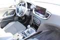 Kia XCeed 1.5 T-GDi GT-Line First Edition 160 PK Keyless /Ad Groen - thumbnail 12