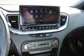 Kia XCeed 1.5 T-GDi GT-Line First Edition 160 PK Keyless /Ad Groen - thumbnail 24