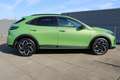 Kia XCeed 1.5 T-GDi GT-Line First Edition 160 PK Keyless /Ad Groen - thumbnail 8