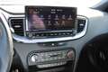 Kia XCeed 1.5 T-GDi GT-Line First Edition 160 PK Keyless /Ad Groen - thumbnail 25