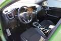 Kia XCeed 1.5 T-GDi GT-Line First Edition 160 PK Keyless /Ad Groen - thumbnail 17