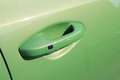 Kia XCeed 1.5 T-GDi GT-Line First Edition 160 PK Keyless /Ad Groen - thumbnail 10