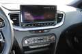 Kia XCeed 1.5 T-GDi GT-Line First Edition 160 PK Keyless /Ad Groen - thumbnail 20