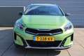 Kia XCeed 1.5 T-GDi GT-Line First Edition 160 PK Keyless /Ad Groen - thumbnail 3