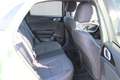 Kia XCeed 1.5 T-GDi GT-Line First Edition 160 PK Keyless /Ad Groen - thumbnail 13