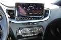 Kia XCeed 1.5 T-GDi GT-Line First Edition 160 PK Keyless /Ad Groen - thumbnail 22